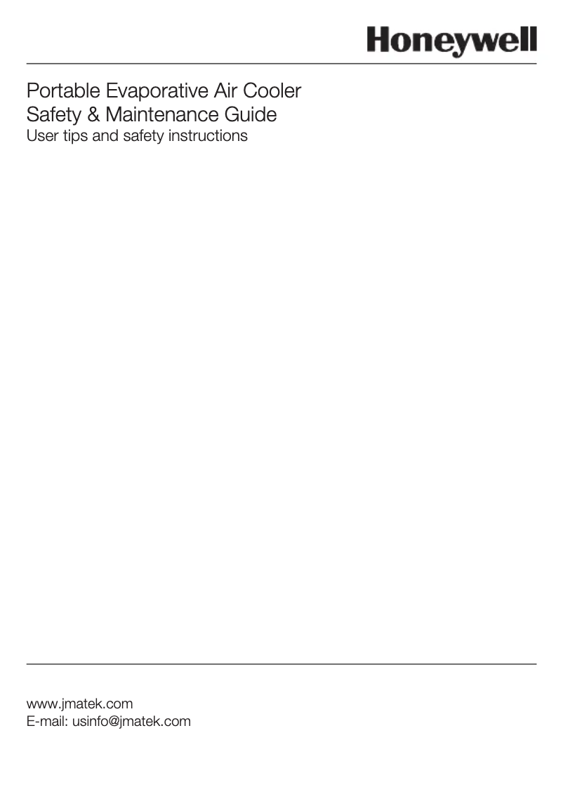 Image de la première page du manuel de l'appareil CL40