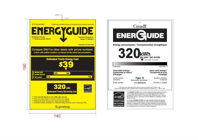 Image de la première page du manuel de l'appareil 99033