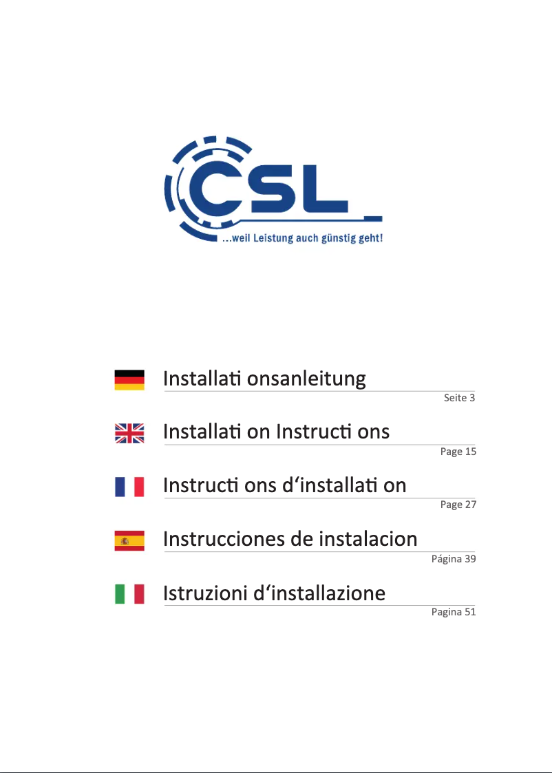 Page 1 de la notice Manuel utilisateur Asus PN42