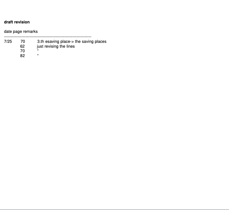 Image de la première page du manuel de l'appareil SGH-R210EB