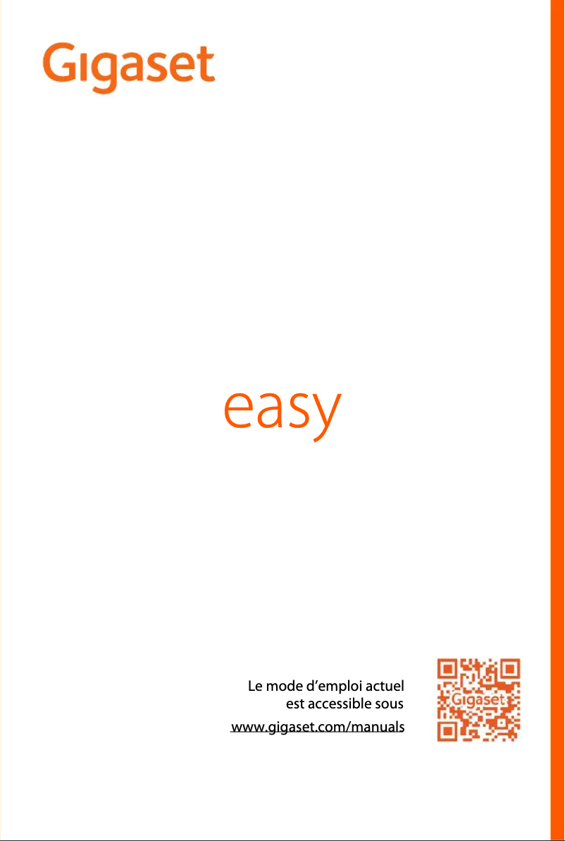 Imagen de la primera página del manual del dispositivo E294