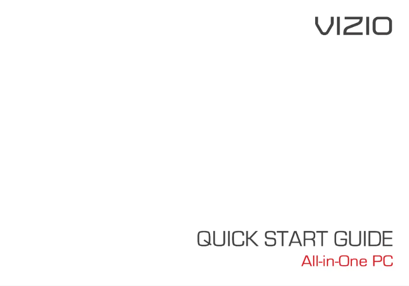 Image de la première page du manuel de l'appareil CA27-A0