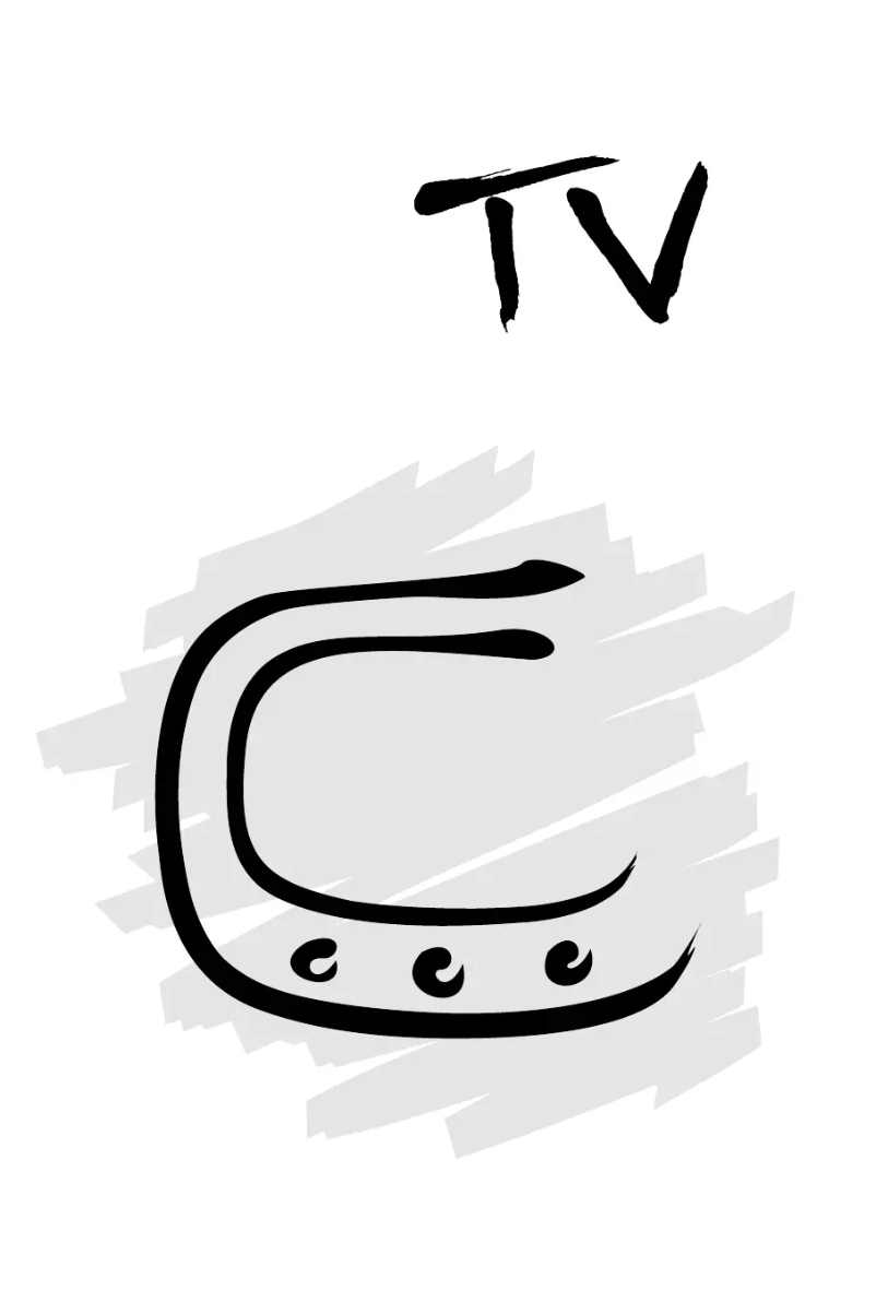 Image de la première page du manuel de l'appareil 52TA1476