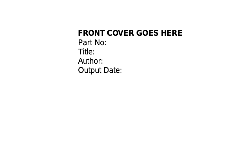 Page 1 de la notice Manuel utilisateur Harley-Davidson Sound System (2006)