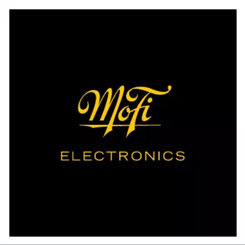 Image de la première page du manuel de l'appareil MasterTracker