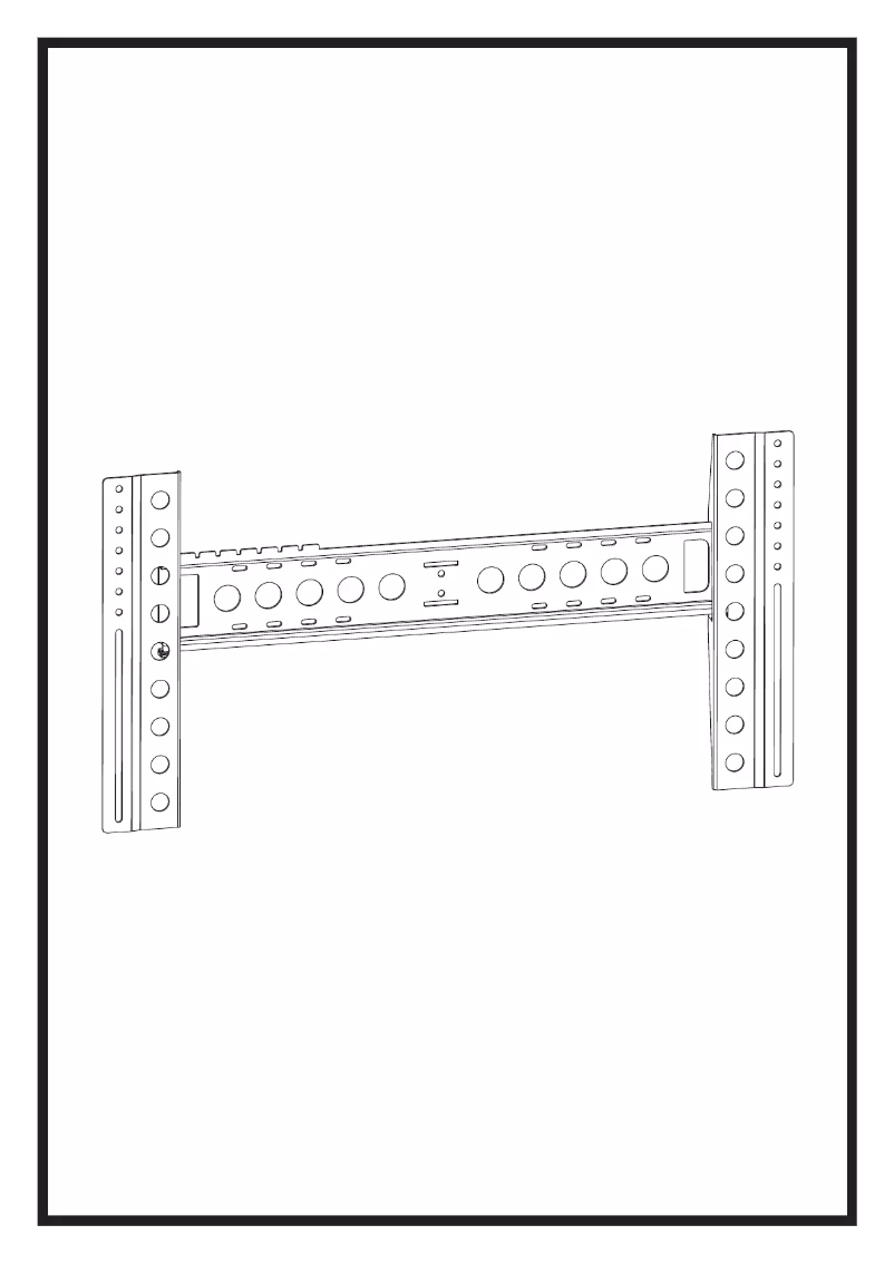 Image de la première page du manuel de l'appareil EL800B