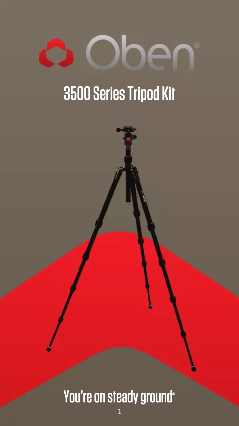 Image de la première page du manuel de l'appareil CT-3586