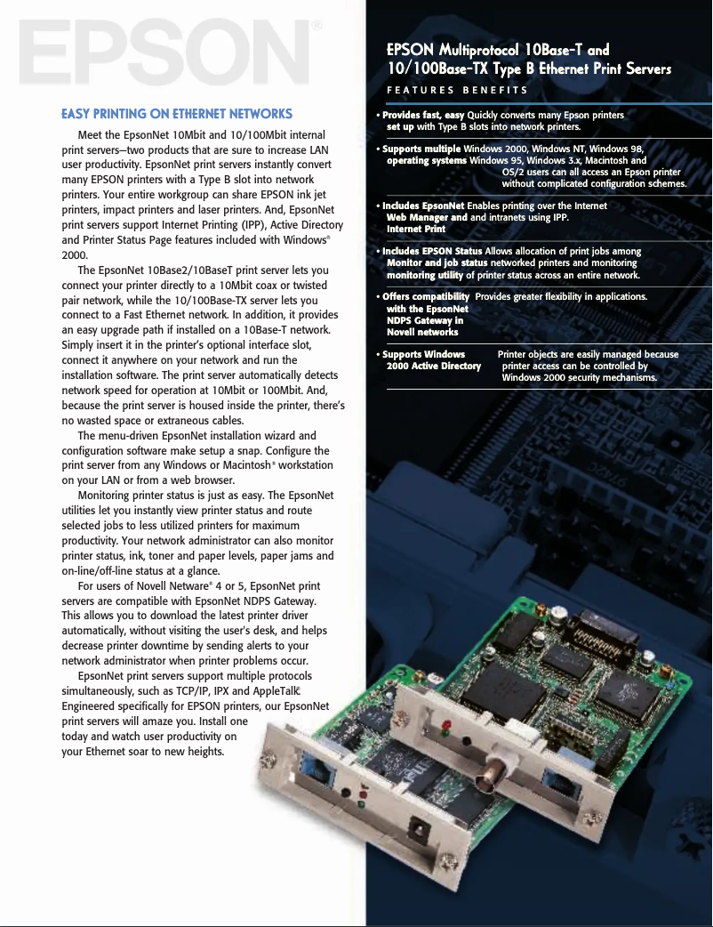 Image de la première page du manuel de l'appareil C823622A