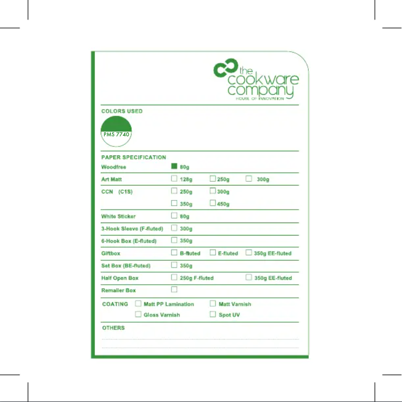 Page n°1 - Manuel utilisateur Pyle PCO860