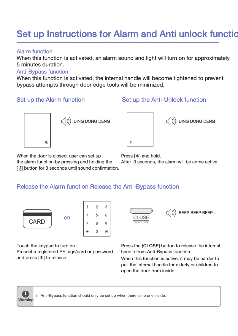 Page n°1 - Manuel utilisateur Samsung SHS-1321
