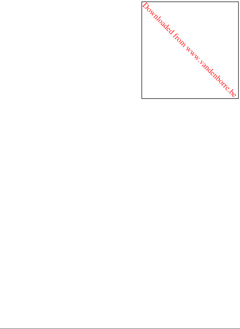 Page 1 de la notice Manuel utilisateur DeLonghi Magnifica S ECAM 21.110.B